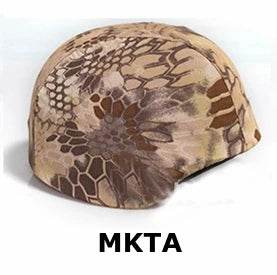 Military-Outdoors M88 Helmet Cover for Tactical Gear - Military-Outdoors.com