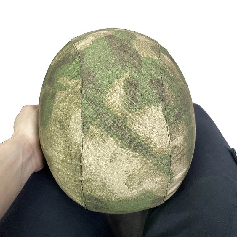 Military-Outdoors M88 Helmet Cover for Tactical Gear - Military-Outdoors.com