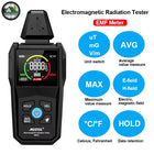 MESTEK Electromagnetic Field Meter for Radiation Testing