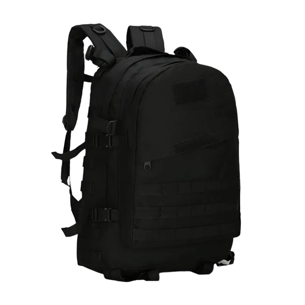 Military-Outdoors Military Rucksack 40L for Adventurers - Military-Outdoors.com