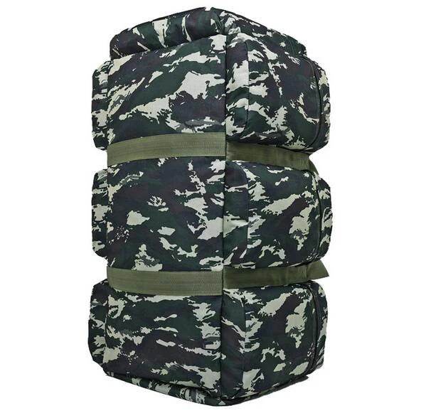 Top Quality 90L Outdoor Military Travel Bags - Military-Outdoors.com