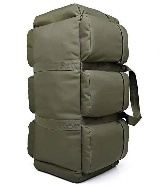 Top Quality 90L Outdoor Military Travel Bags - Military-Outdoors.com