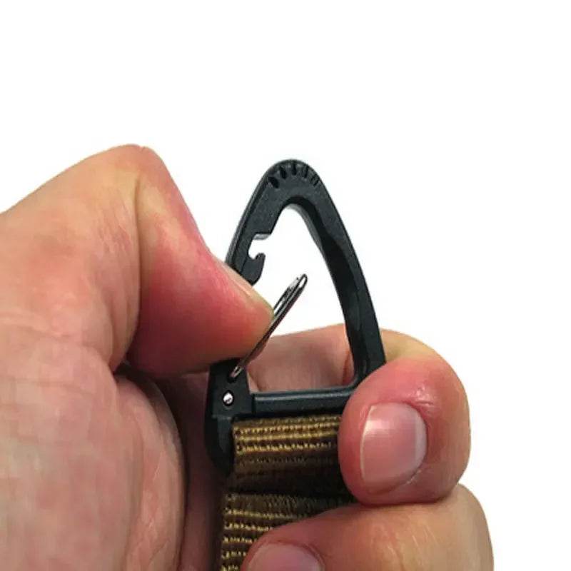 Military Supplies Hang Buckle Strap - Military-Outdoors.com