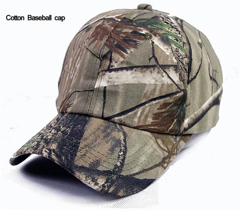 Military Camouflage Suit for Tactical Outdoor Adventure - Military-Outdoors.com