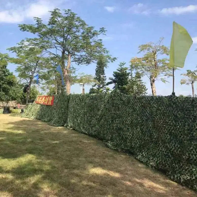 Military-Grade Camouflage Cover for Outdoor Use - Military-Outdoors.com