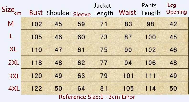 Accurate Replica Of 1965s Chinese Navy Uniform - Military-Outdoors.com