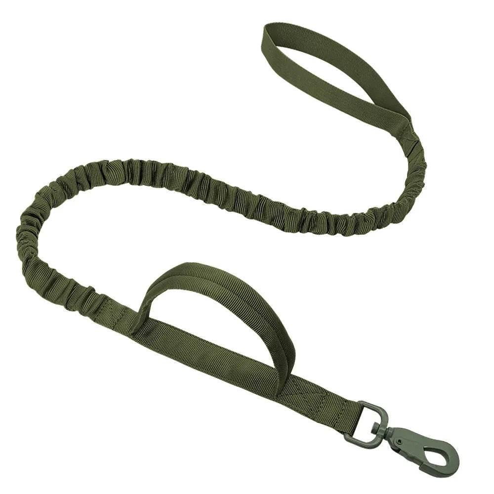 Adjustable Kitten K9 Vest with Patch - Military-Outdoors.com