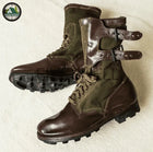 Medieval Archery Boots by Military-Outdoors.com