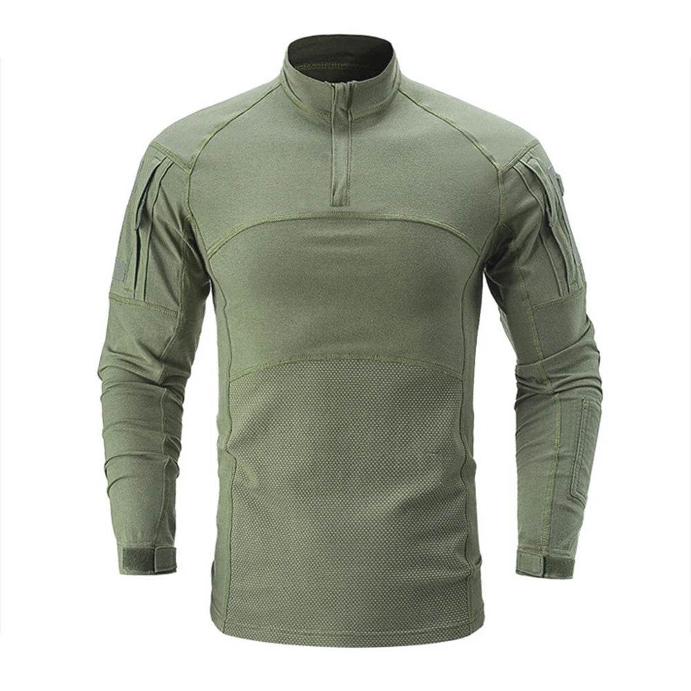 Tactical Military Uniform A5 by Military-Outdoors - Military-Outdoors.com
