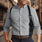 Universal Shoulder Underarm Gun Holster