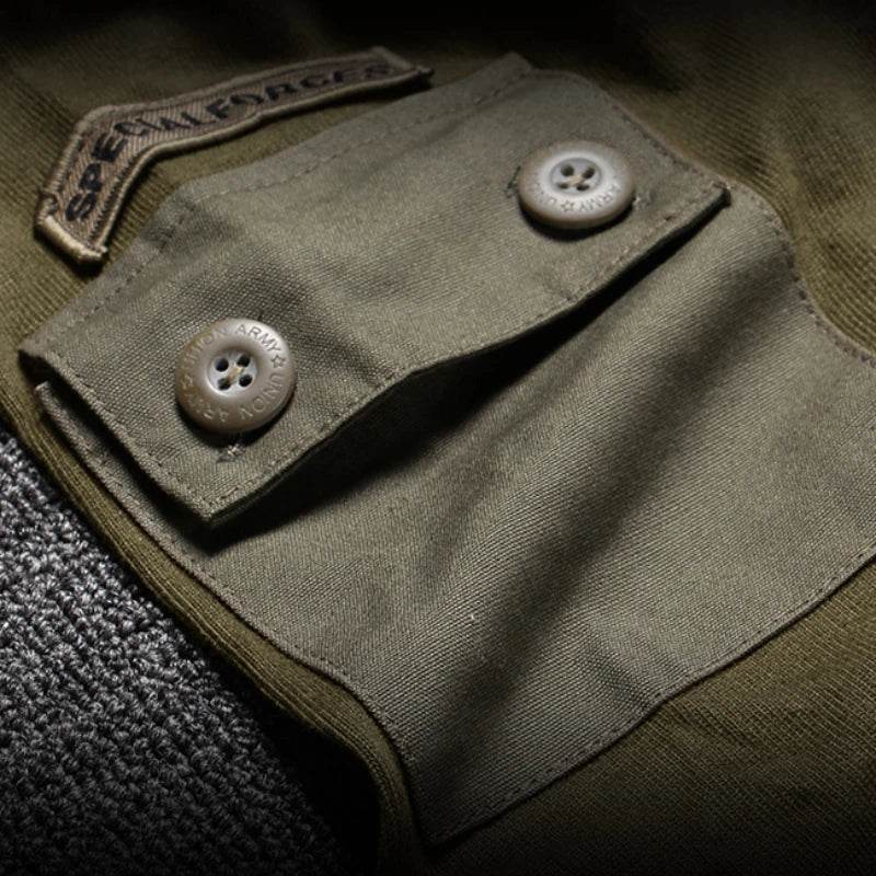 US Navy Combat T-shirt Short Sleeve - Military-Outdoors.com