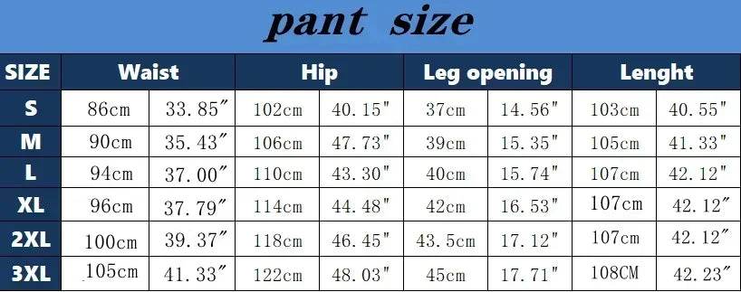 Tactical Clothing - Shirts And Pants With Knee Pads - Military-Outdoors.com