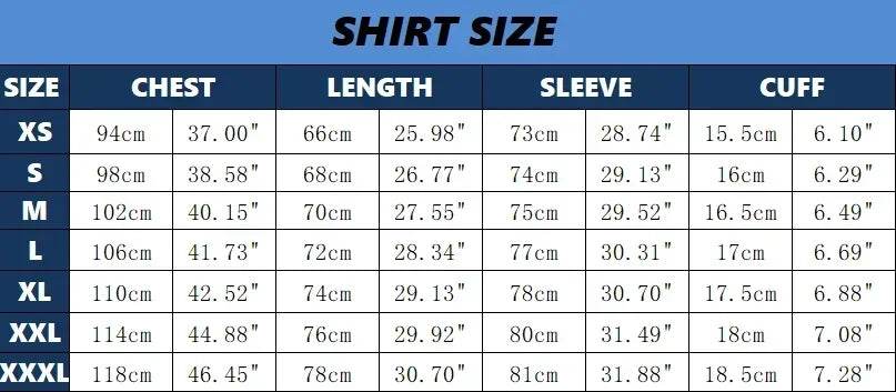 Tactical Clothing - Shirts And Pants With Knee Pads - Military-Outdoors.com