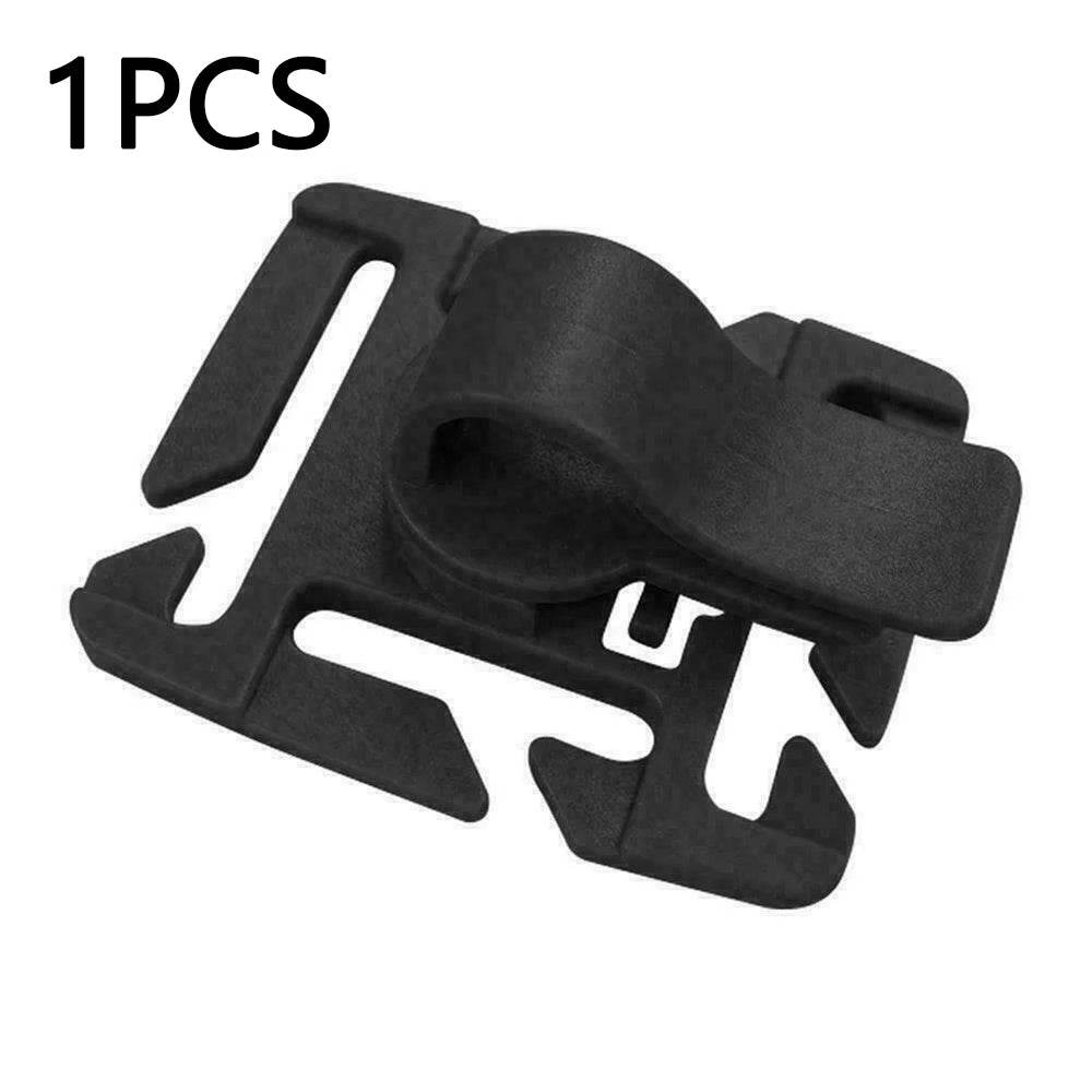 Military Water Bladder Hydration Pack 2L to 3L - Military-Outdoors.com
