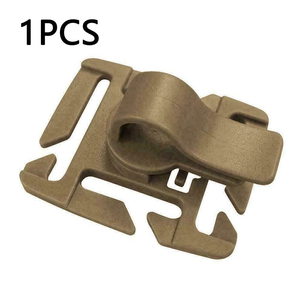 Military Water Bladder Hydration Pack 2L to 3L - Military-Outdoors.com