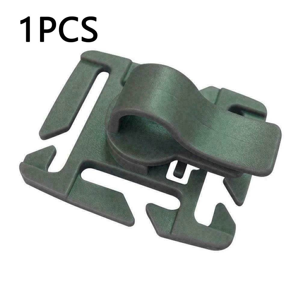 Military Water Bladder Hydration Pack 2L to 3L - Military-Outdoors.com