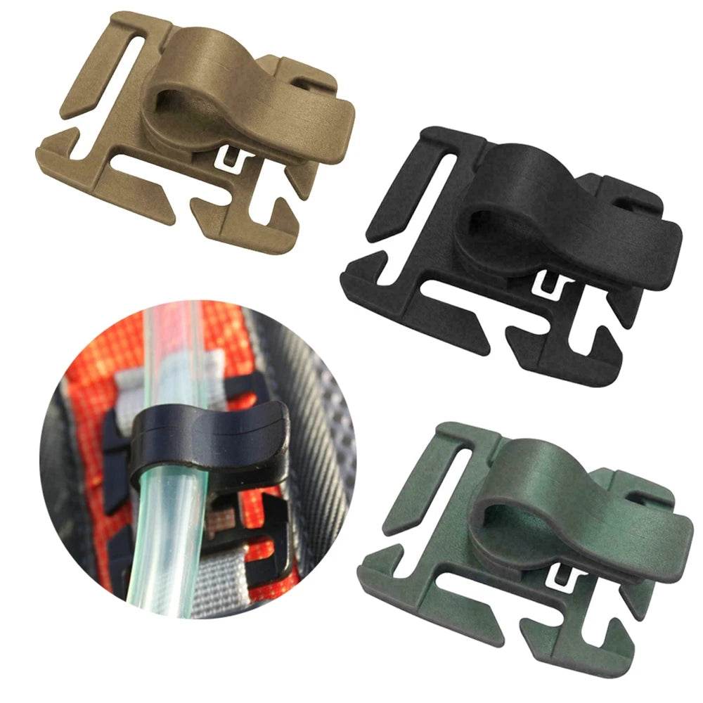 Military Water Bladder Hydration Pack 2L to 3L - Military-Outdoors.com