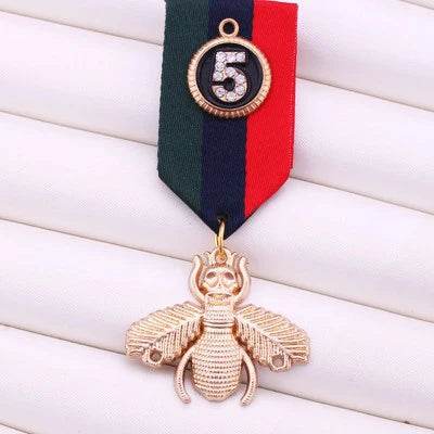 European and American Military Style Medals - Military-Outdoors.com