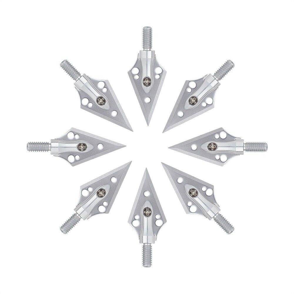 Mini crossbow bolts set with sharp, durable tips for enhanced accuracy