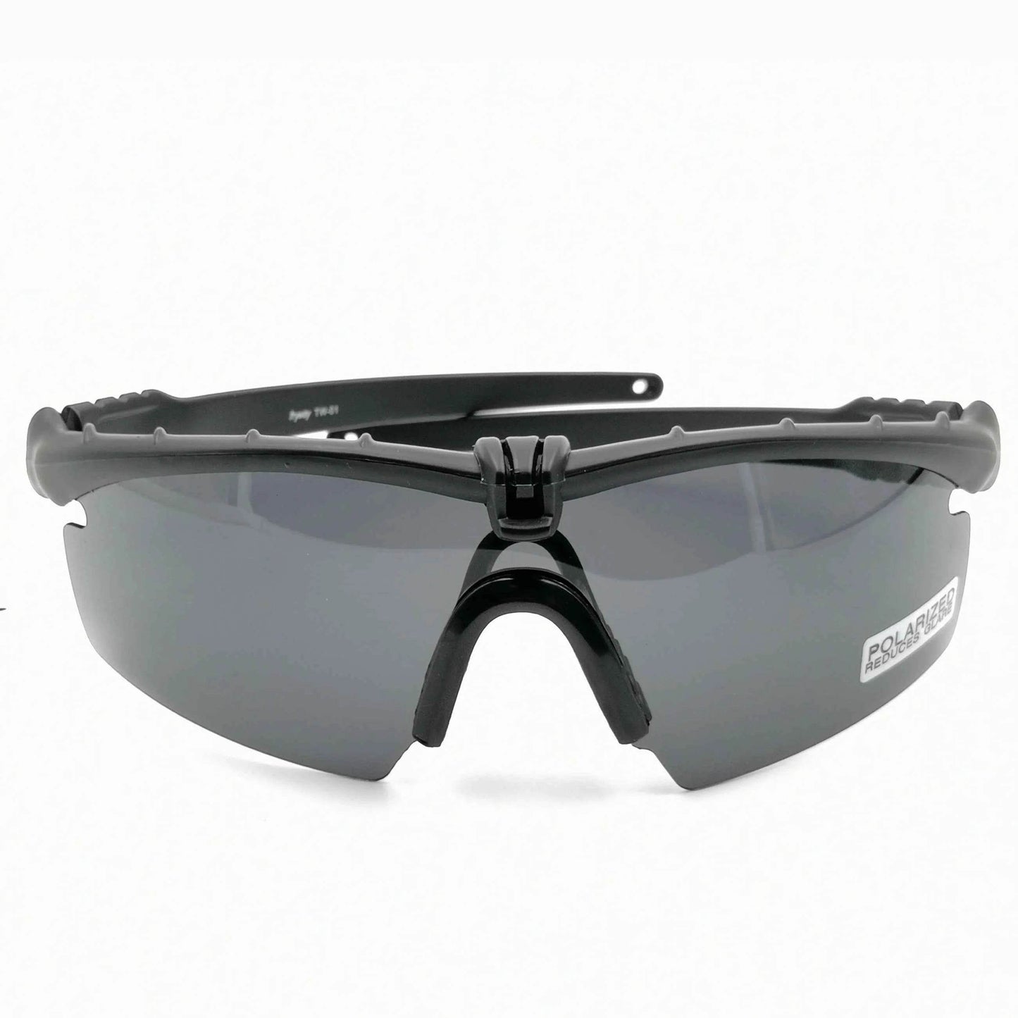 Protection Military Shooting Glasses - Military-Outdoors.com