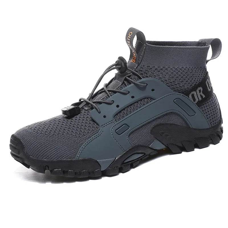 Military-Outdoors Camouflage Running Sneakers for Adventure - Military-Outdoors.com