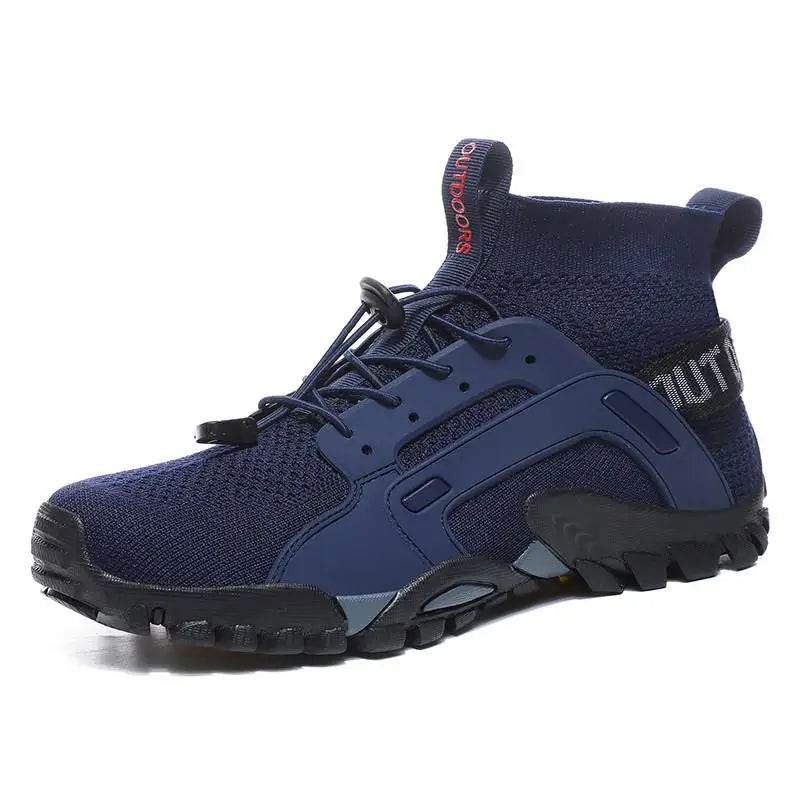 Military-Outdoors Camouflage Running Sneakers for Adventure - Military-Outdoors.com