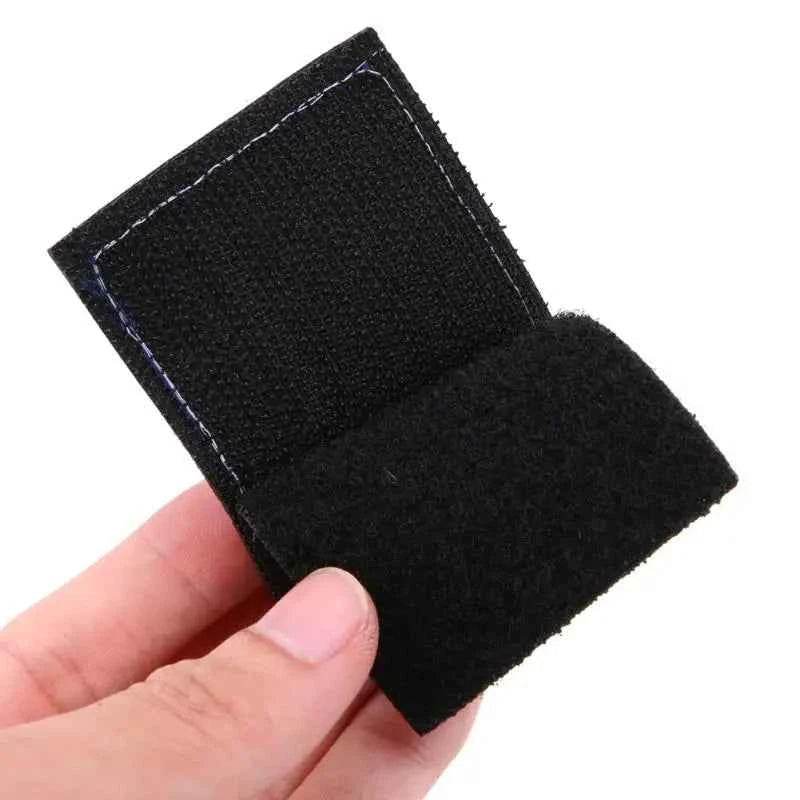Paramedic Military Armband Badge - Military-Outdoors.com - Military-Outdoors.com