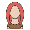 Evelin