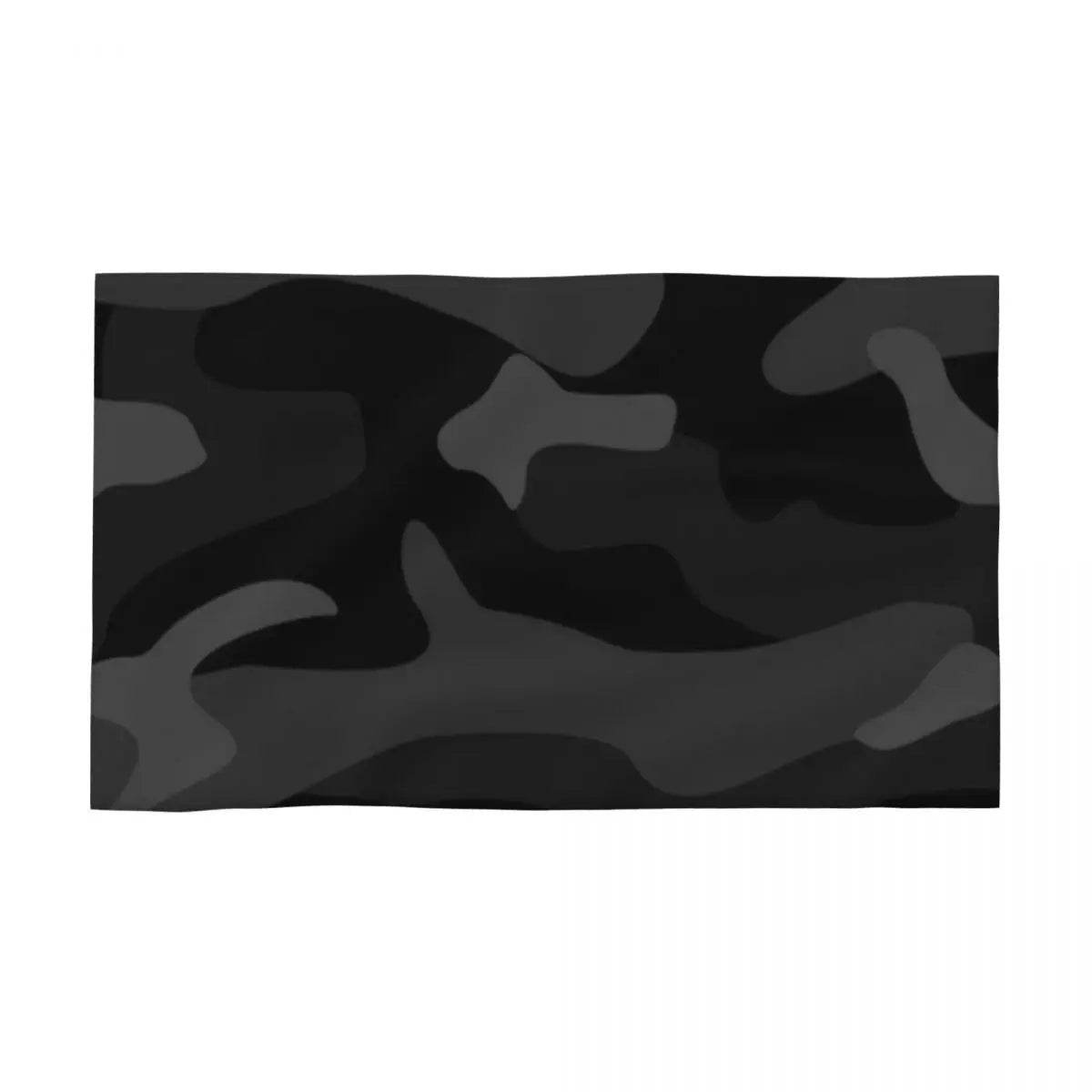 Military-Outdoors Quick Dry Cotton Towels for Adventures - Military-Outdoors.com