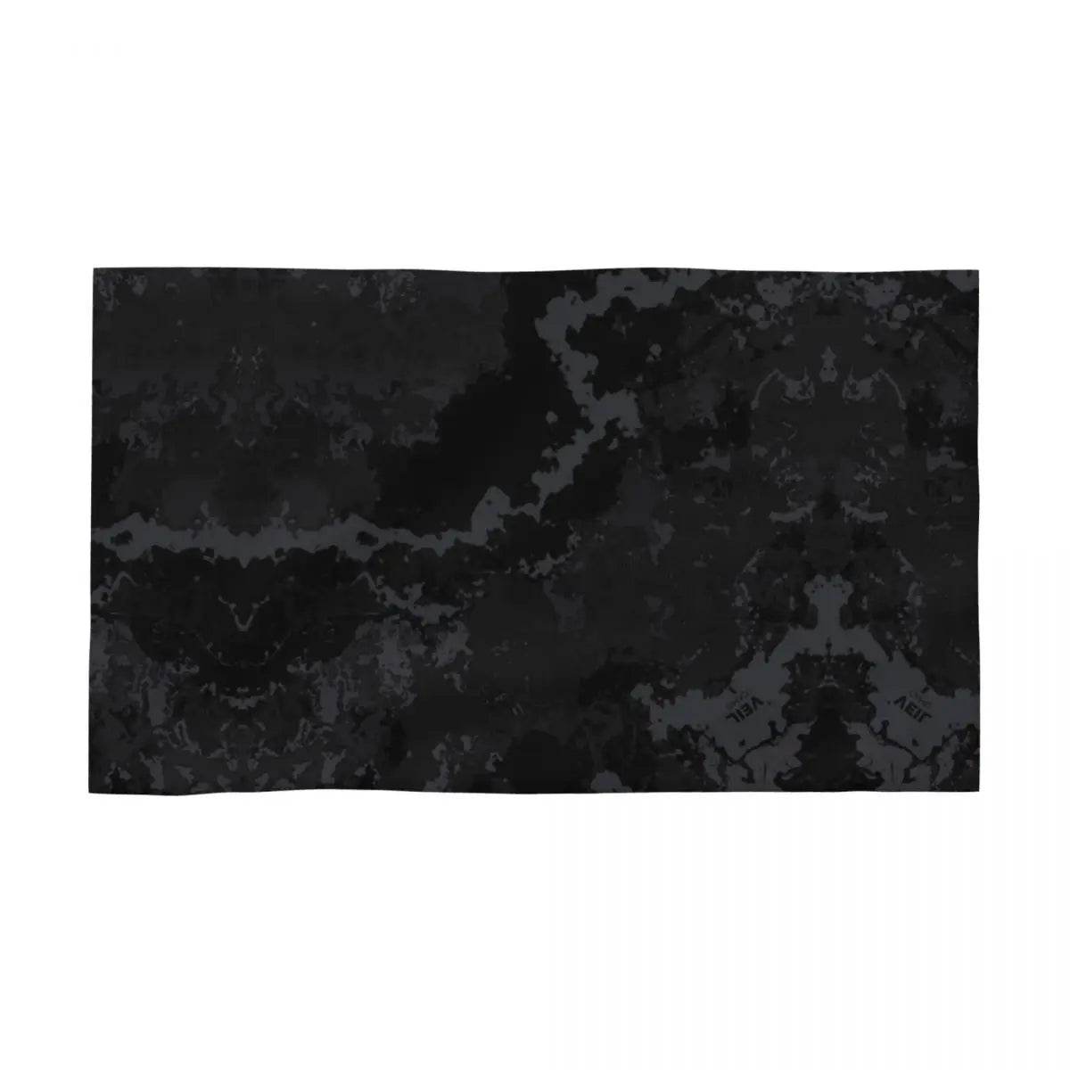 Military-Outdoors Quick Dry Cotton Towels for Adventures - Military-Outdoors.com