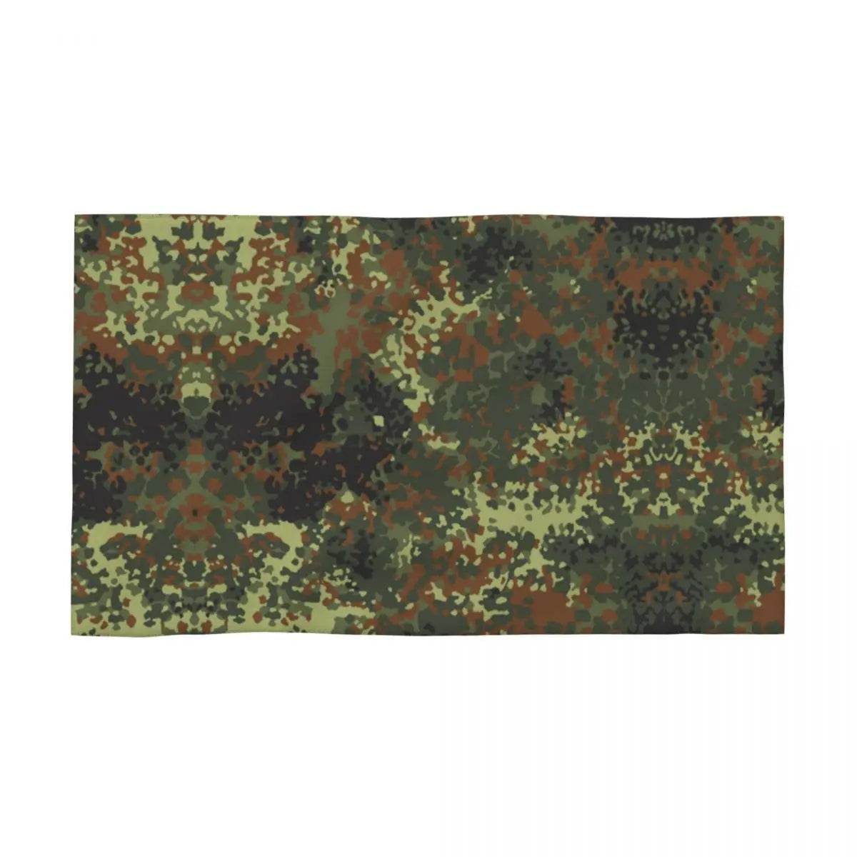 Military-Outdoors Quick Dry Cotton Towels for Adventures - Military-Outdoors.com