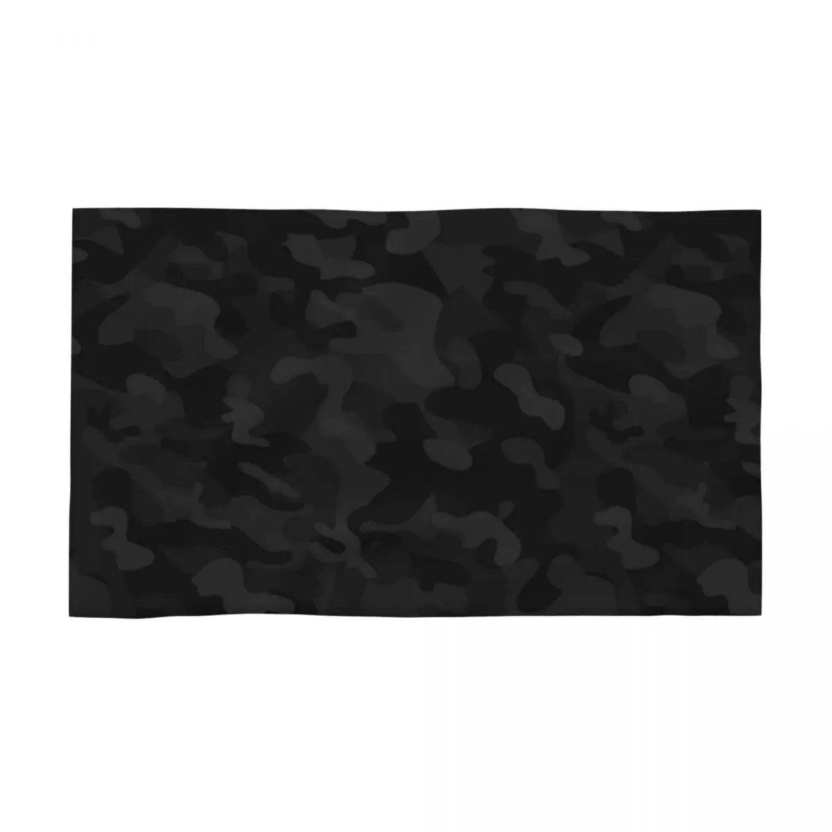 Military-Outdoors Quick Dry Cotton Towels for Adventures - Military-Outdoors.com