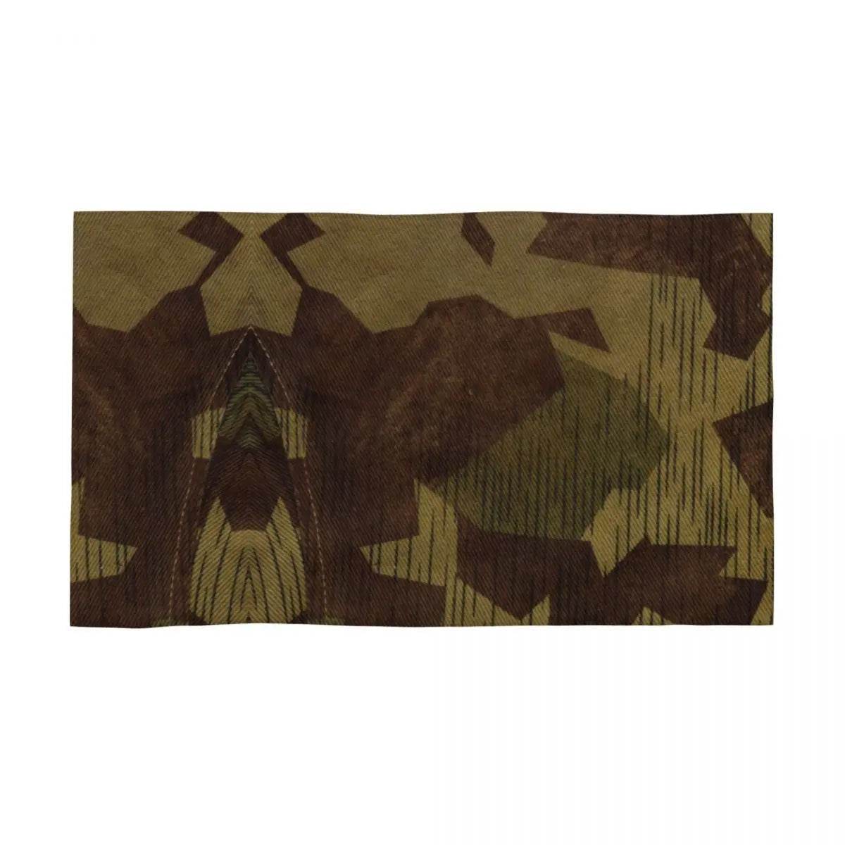 Military-Outdoors Quick Dry Cotton Towels for Adventures - Military-Outdoors.com