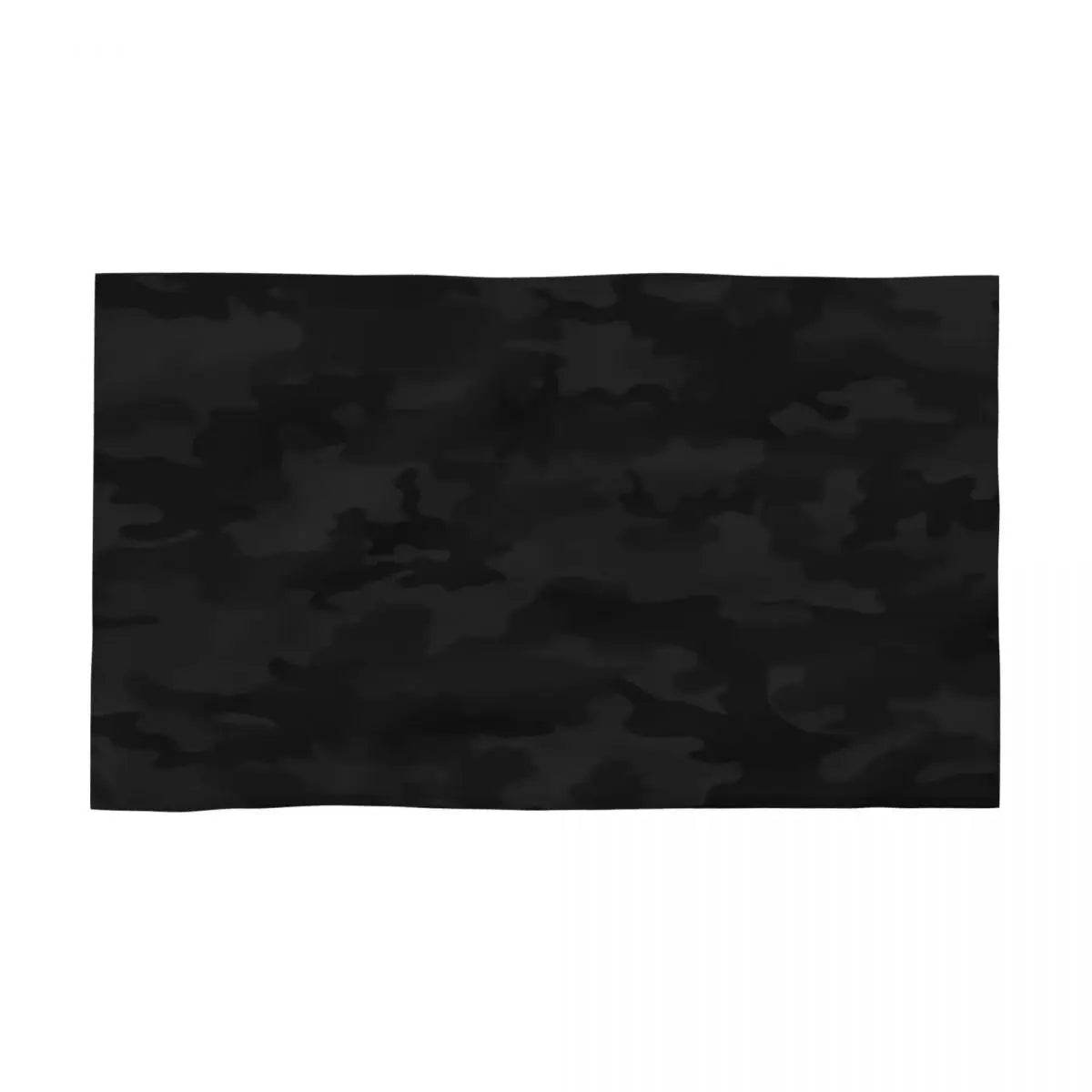Military-Outdoors Quick Dry Cotton Towels for Adventures - Military-Outdoors.com