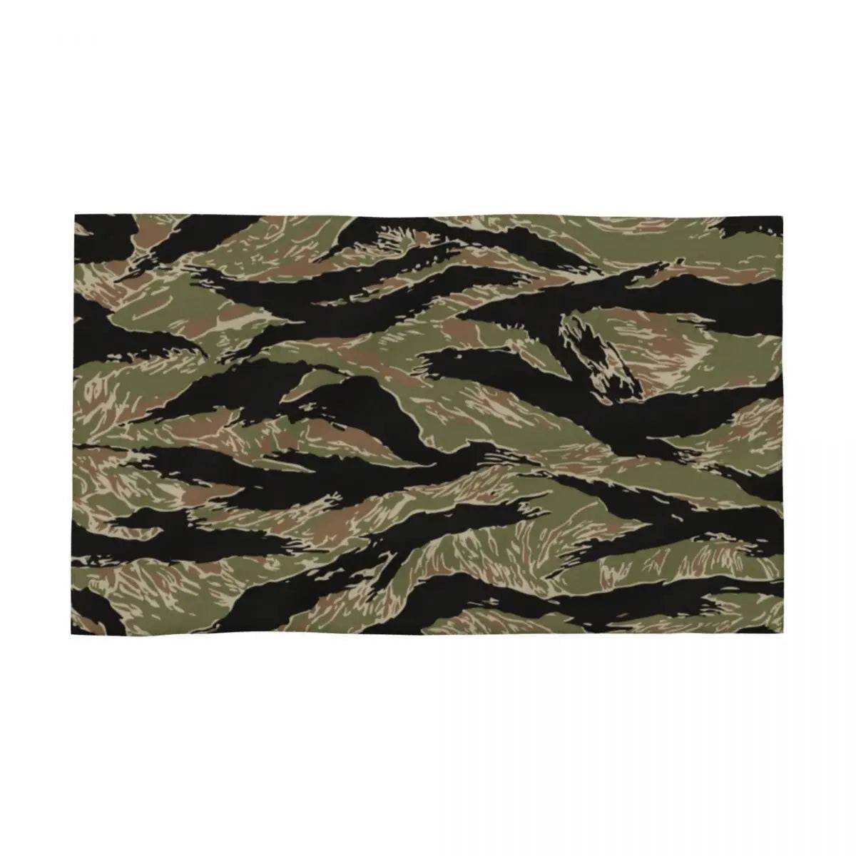 Military-Outdoors Quick Dry Cotton Towels for Adventures - Military-Outdoors.com