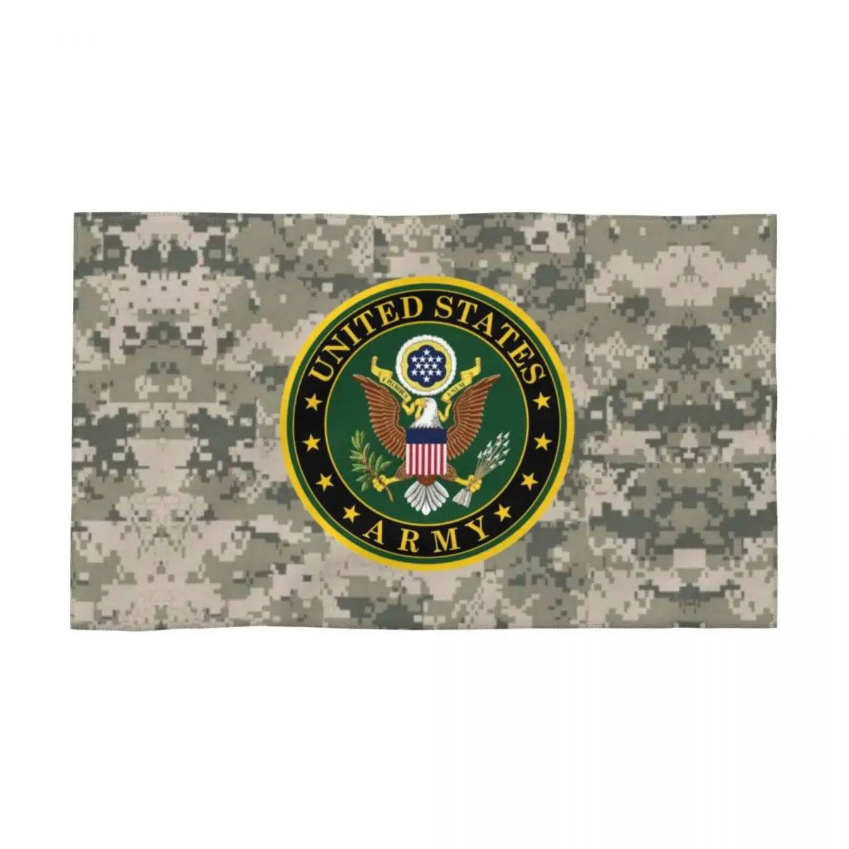 Military-Outdoors Quick Dry Cotton Towels for Adventures - Military-Outdoors.com