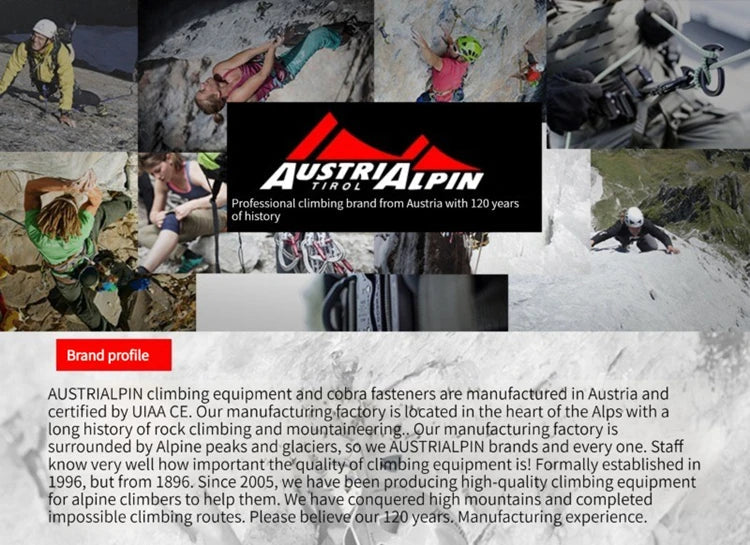 Durable Ronin style tactical belt designed for rugged outdoor activities and climbing adventures