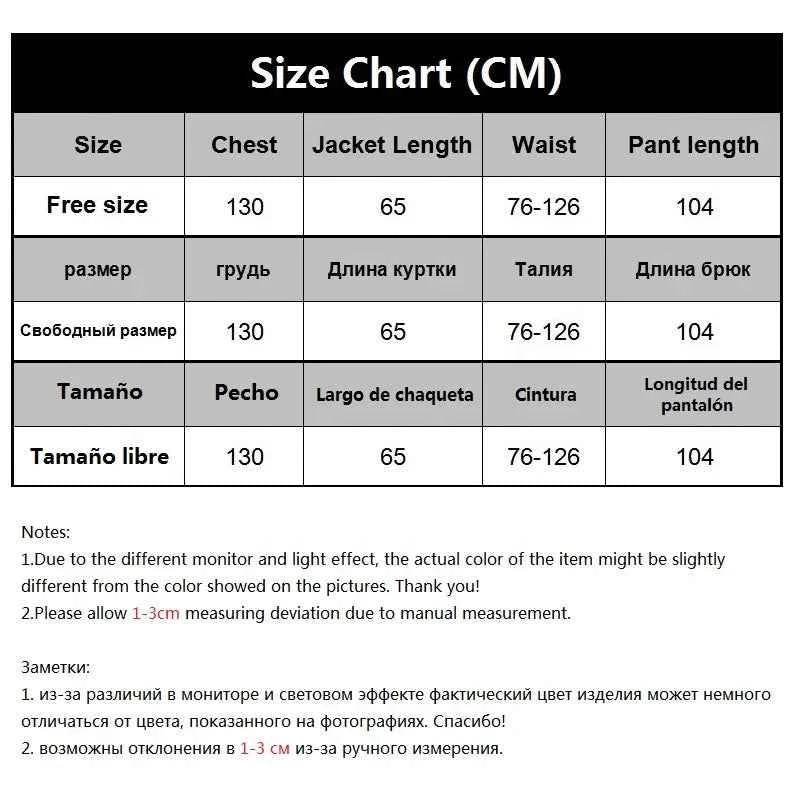 Sniper Military Tactical Camouflage Clothing - Military-Outdoors.com