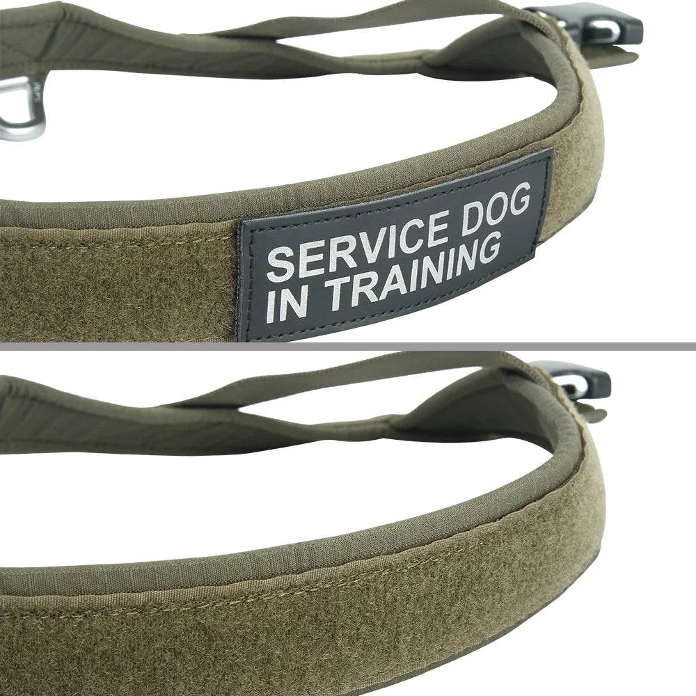 High Quality Adjustable Chest Strap Vest - Military-Outdoors.com