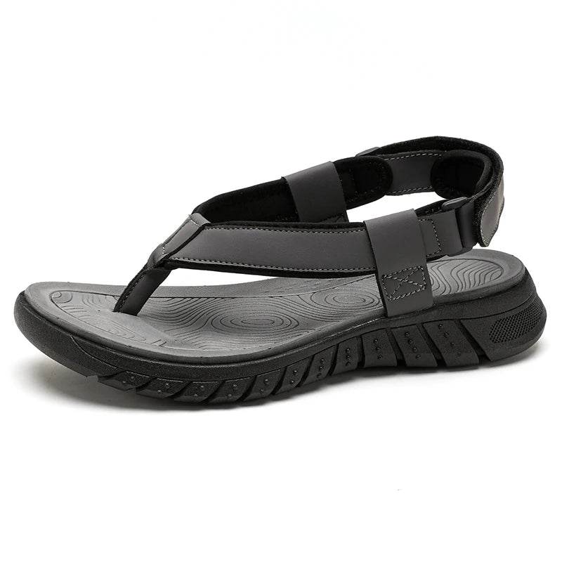 Military-Outdoors Summer Casual Sandals for Adventure - Military-Outdoors.com