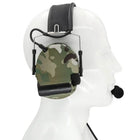 Military-Outdoors Tactical Headset Comtac II