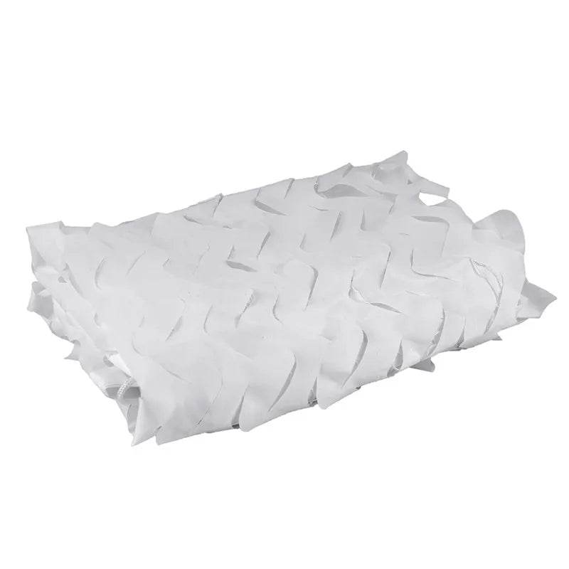 Tactical Camo Netting for Outdoor Military Use - Military-Outdoors.com