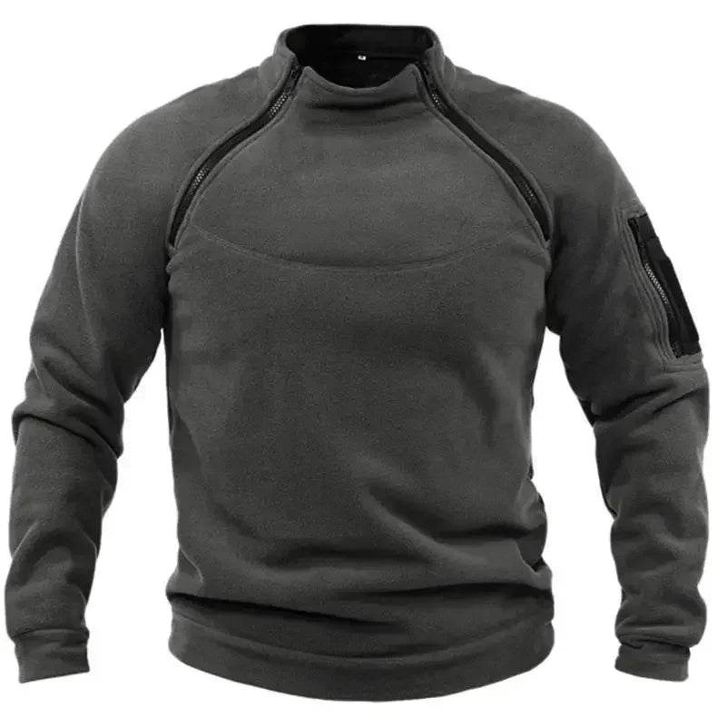 US Military Tactical Combat Sweater - Military-Outdoors.com