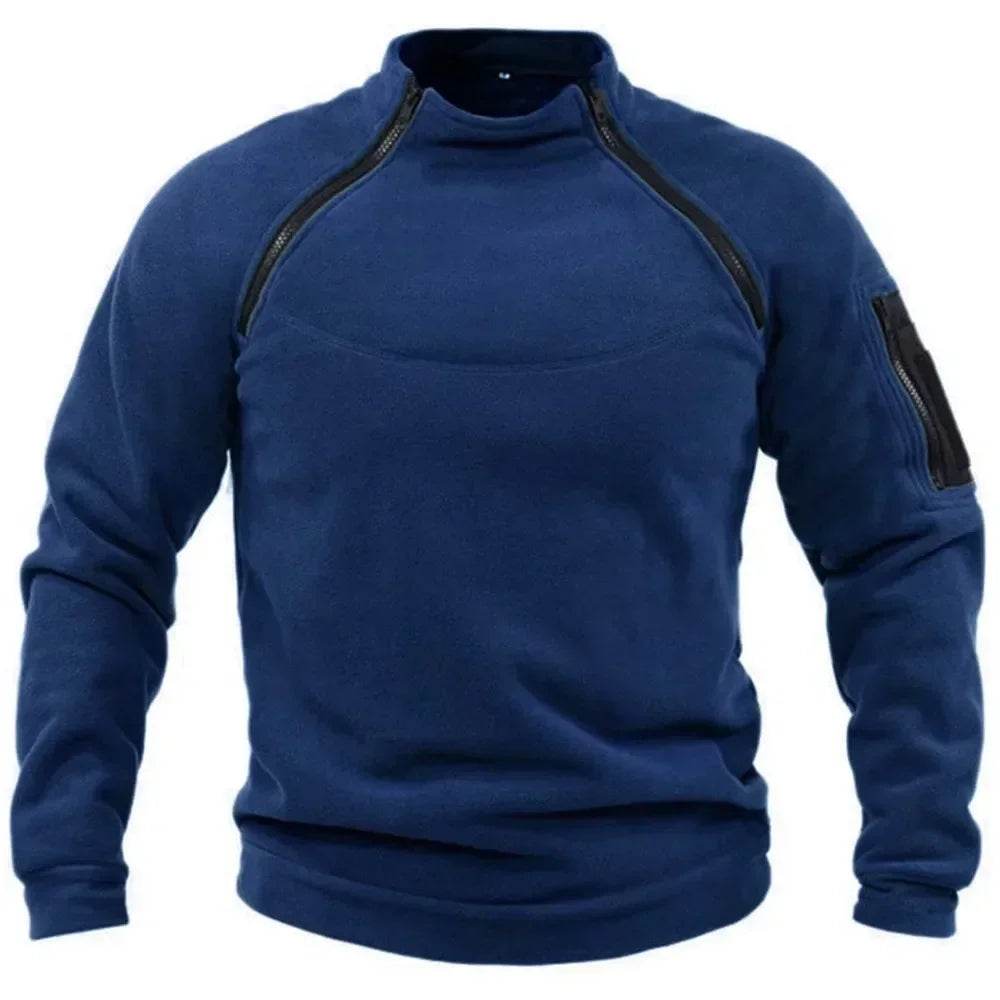 US Military Tactical Combat Sweater - Military-Outdoors.com