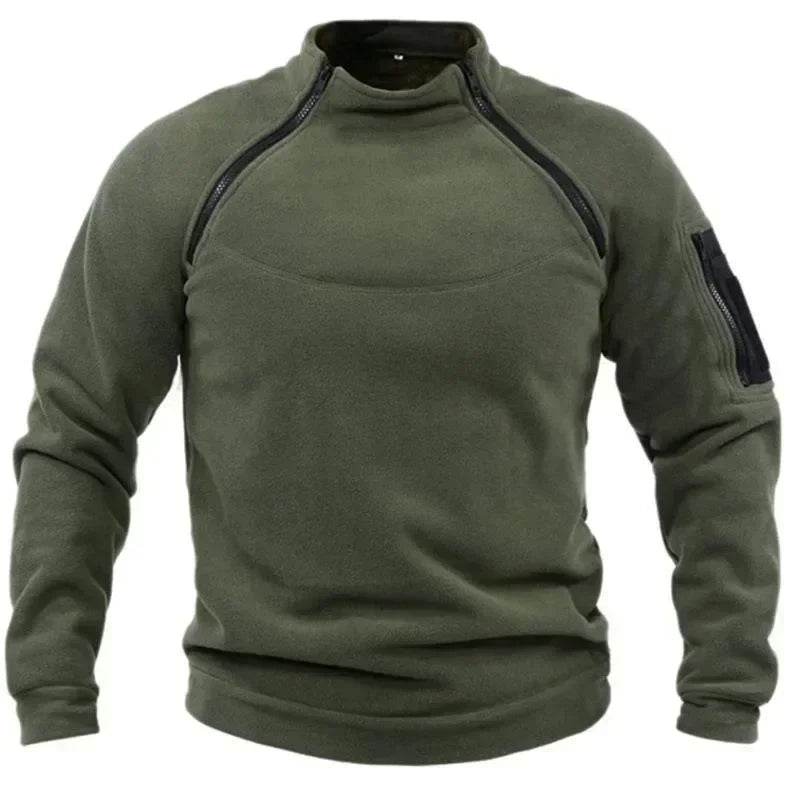US Military Tactical Combat Sweater - Military-Outdoors.com