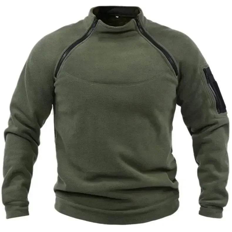 US Military Tactical Combat Sweater - Military-Outdoors.com