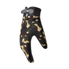 Antiskid Military Style Camo Gloves