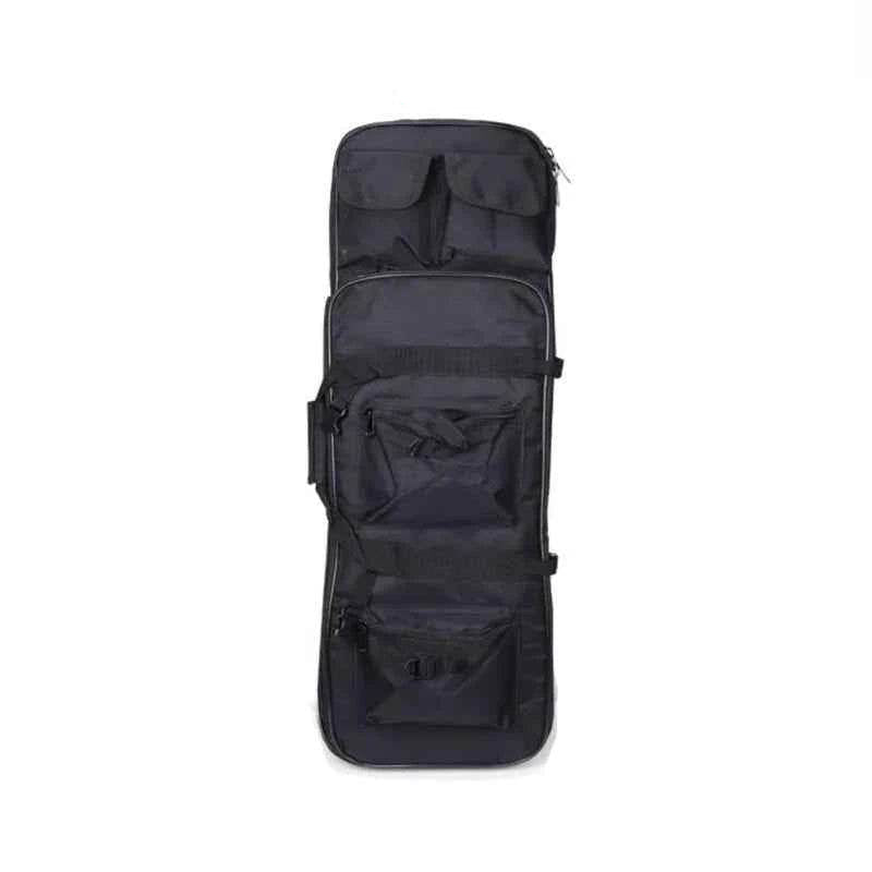 94cm Military-Outdoors Tactical Gun Bag - Durable & Versatile - Military-Outdoors.com