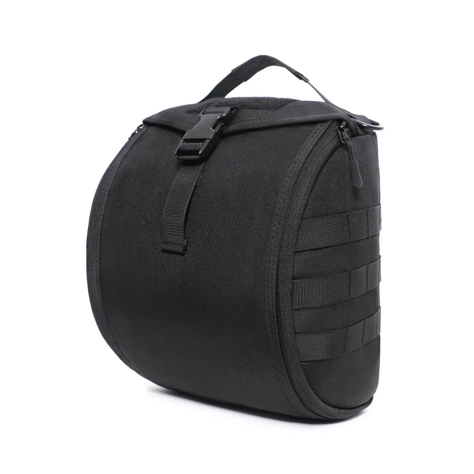 Military-Outdoors Tactical Helmet Bag for Durability - Military-Outdoors.com