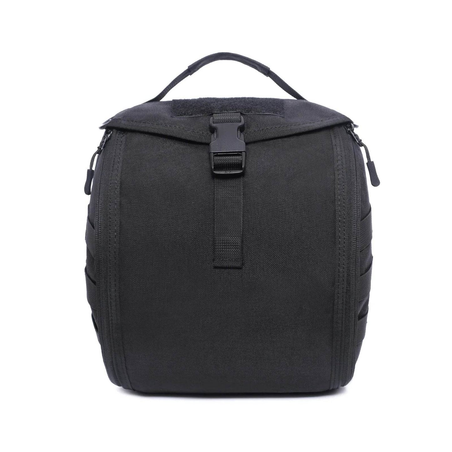 Military-Outdoors Tactical Helmet Bag for Durability - Military-Outdoors.com
